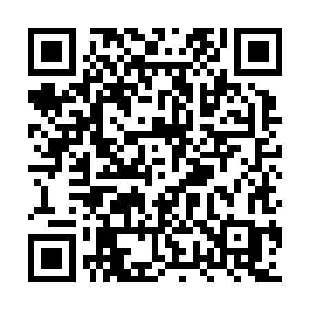 QR code for XW9J8C