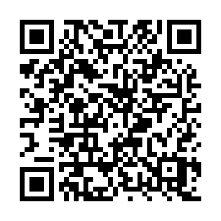 QR code for XW9M3W
