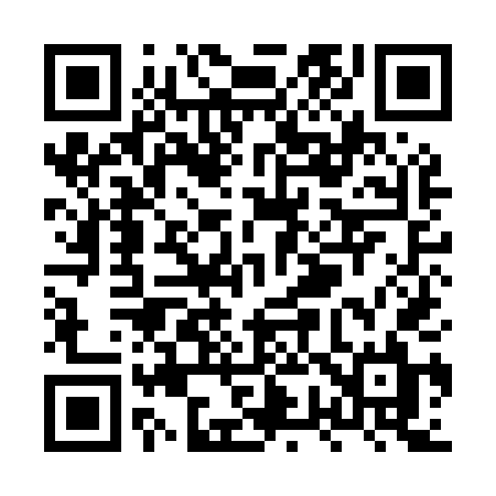 QR code for XW9M4L