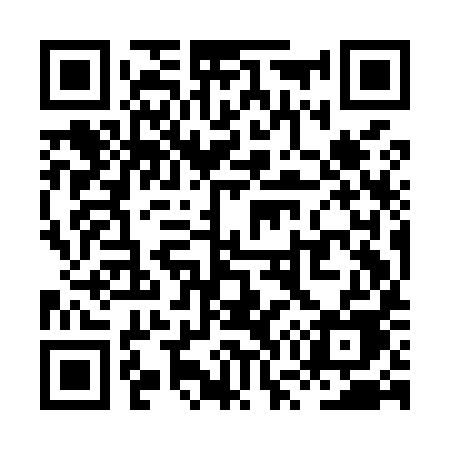 QR code for XW9M9E