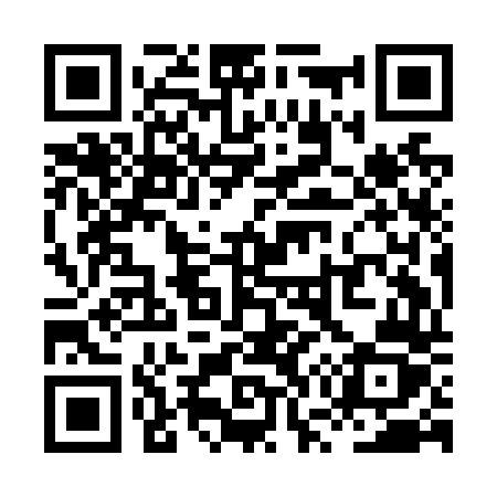 QR code for XW9N4Z