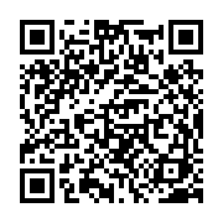 QR code for XW9R6I