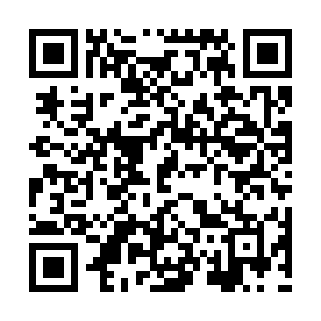 QR code for XW9S5M
