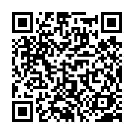 QR code for XW9V3K