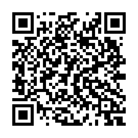 QR code for XW9V4B