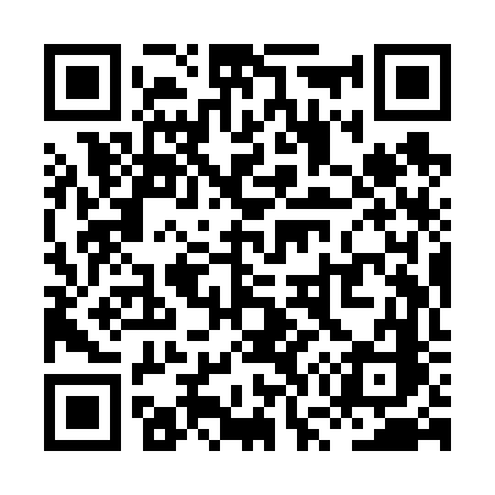 QR code for XW9V6C
