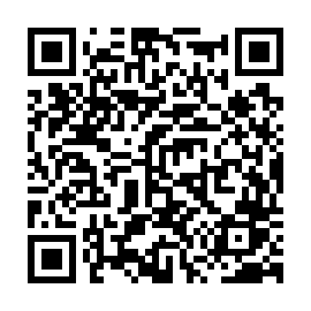 QR code for XW9W4R