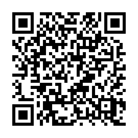 QR code for XW9X0X