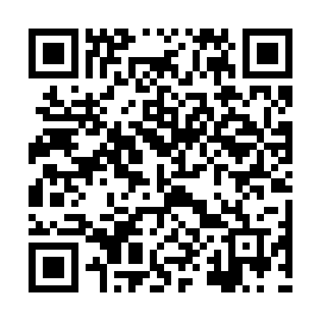 QR code for XX0B2V