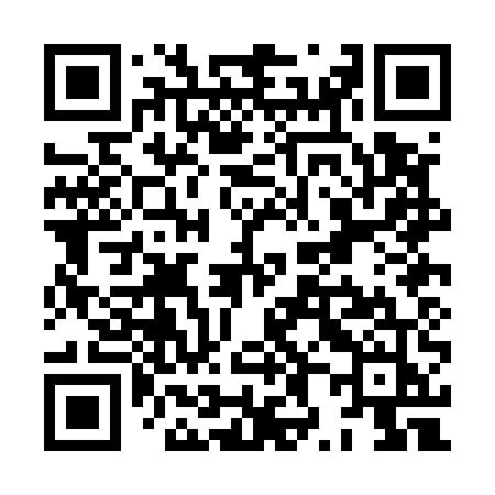 QR code for XX0E5J