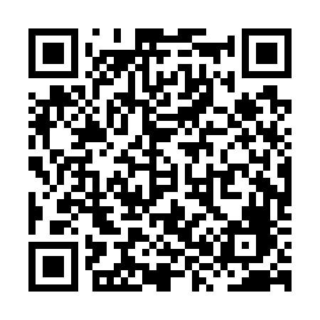 QR code for XX0G6F