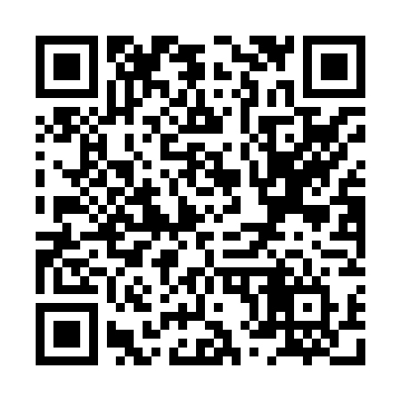 QR code for XX0H7V