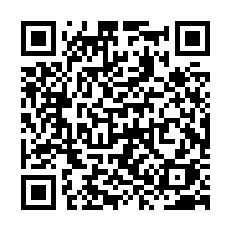 QR code for XX0J3H