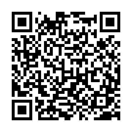 QR code for XX0L4S