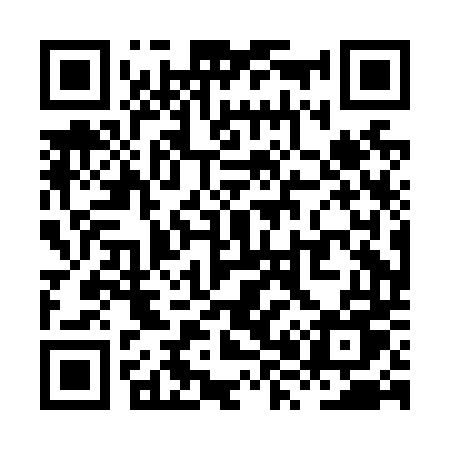 QR code for XX0N4U