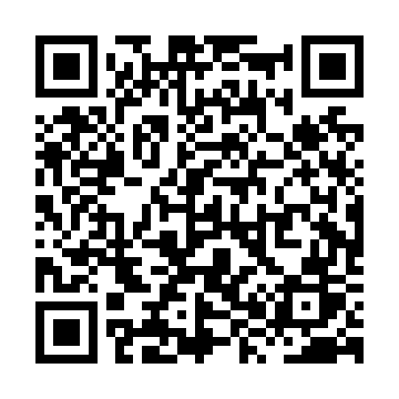 QR code for XX0N7R