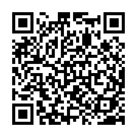 QR code for XX0Q5I