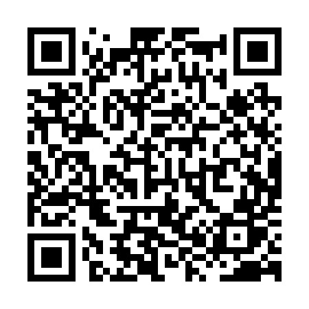 QR code for XX0R5R