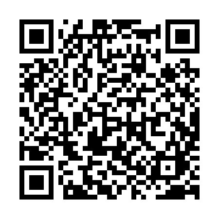 QR code for XX0R9C