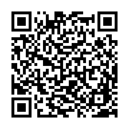 QR code for XX0S6G