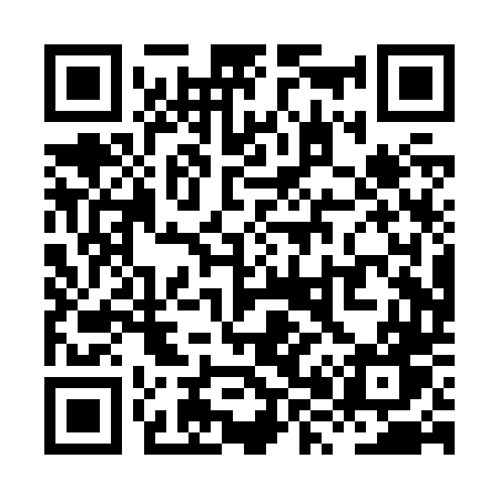 QR code for XX0Z4W