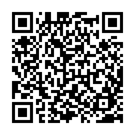 QR code for XX0Z9B