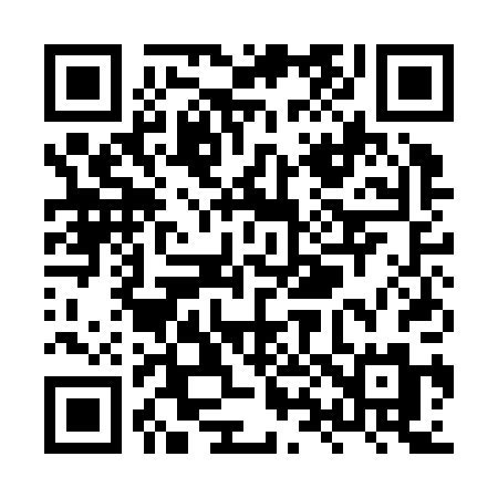 QR code for XX1K0M