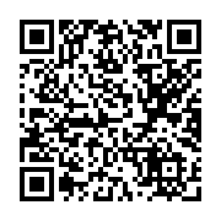 QR code for XX1K9L