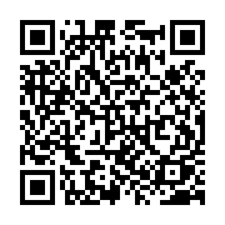 QR code for XX1L5Q