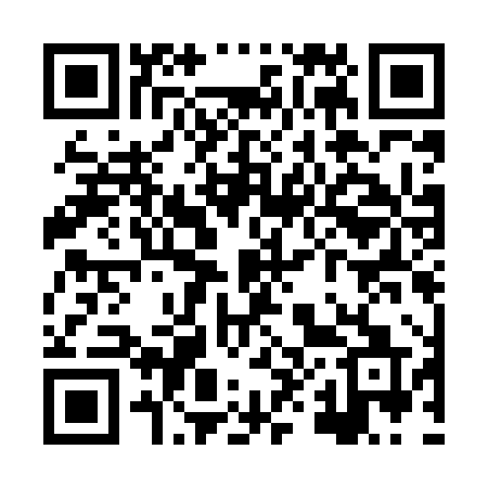 QR code for XX1L8Q