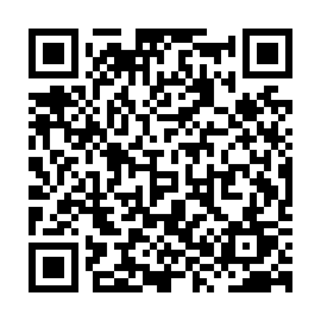 QR code for XX1N3T