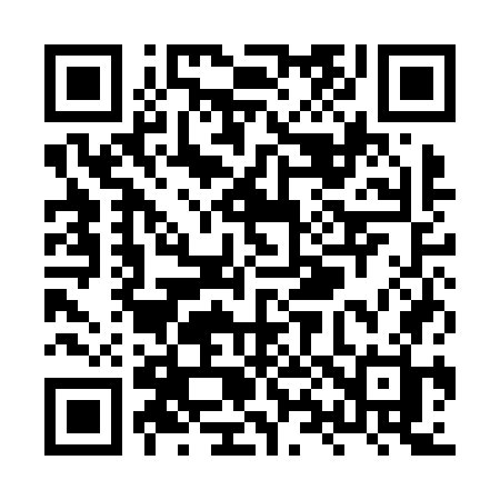 QR code for XX1N7H