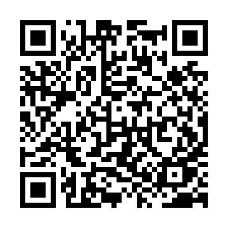QR code for XX1N8U