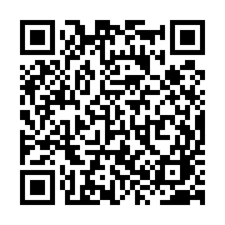 QR code for XX1U5C