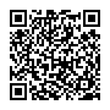 QR code for XX1V2L