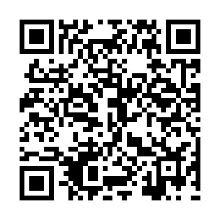 QR code for XX1Y3Z
