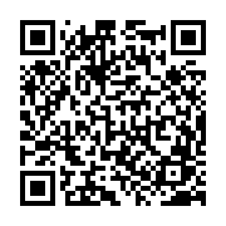 QR code for XX1Z6R
