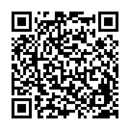 QR code for XX2A6F