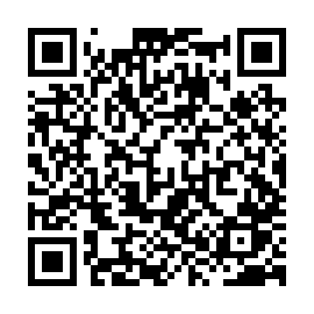 QR code for XX2B8R