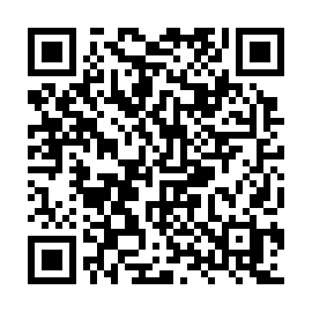 QR code for XX2C4H