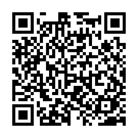 QR code for XX2C5M