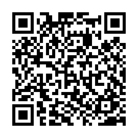 QR code for XX2D2W