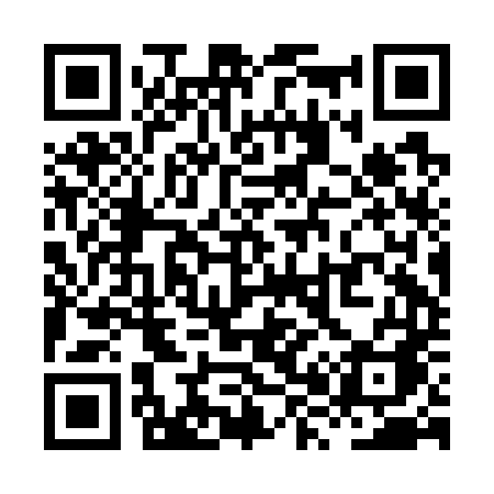 QR code for XX2G4A