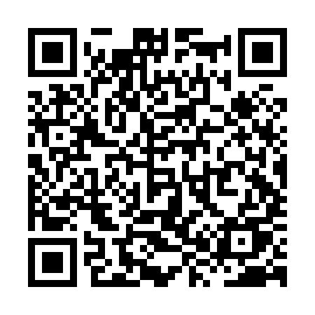 QR code for XX2H9U