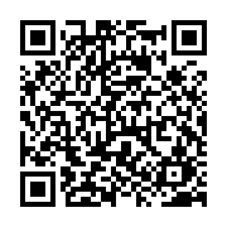 QR code for XX2I3N