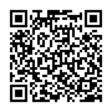 QR code for XX2J7Q