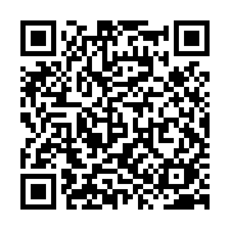 QR code for XX2L1M