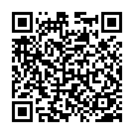 QR code for XX2M1U