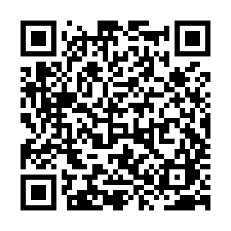 QR code for XX2M9C
