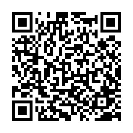QR code for XX2U0V
